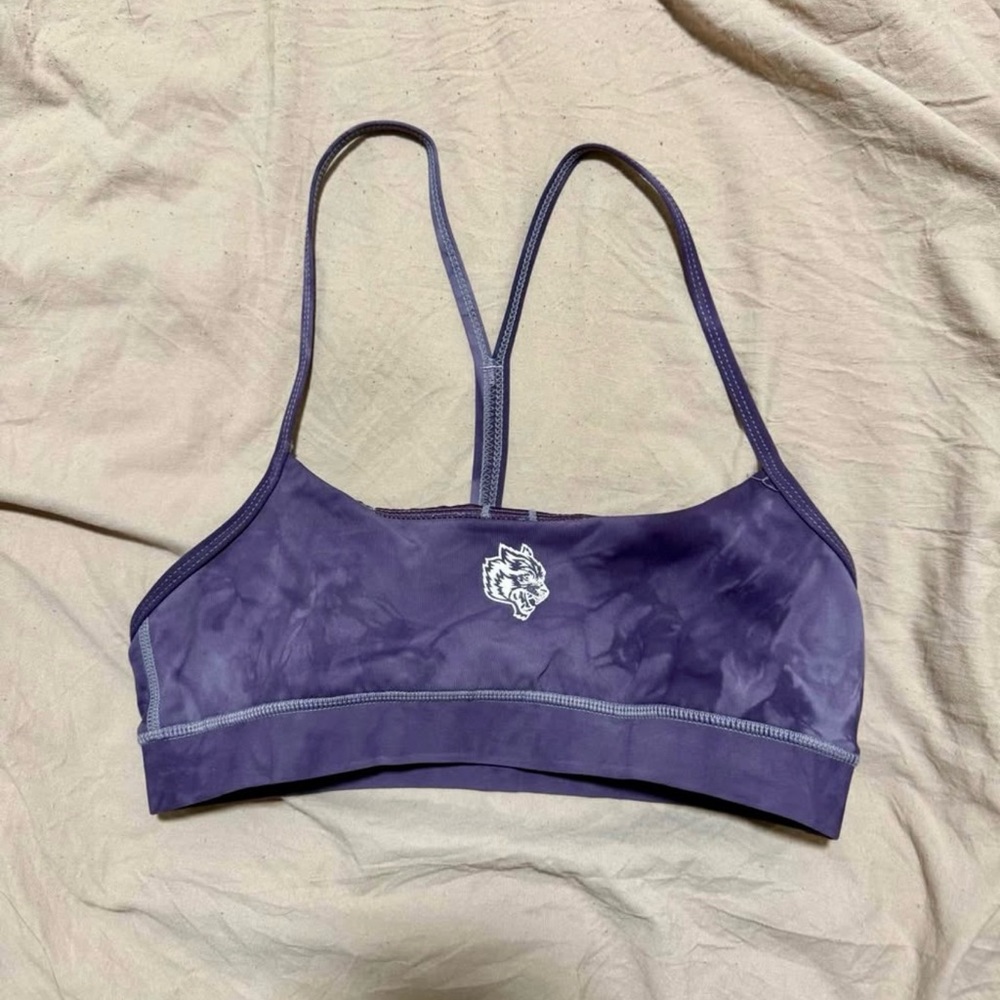 Darc sport bra
